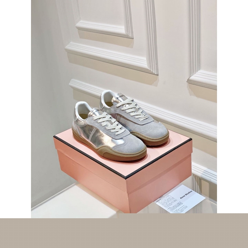 Other Sneakers